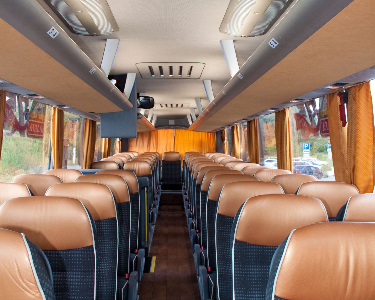 Man Lion's Man Lion's